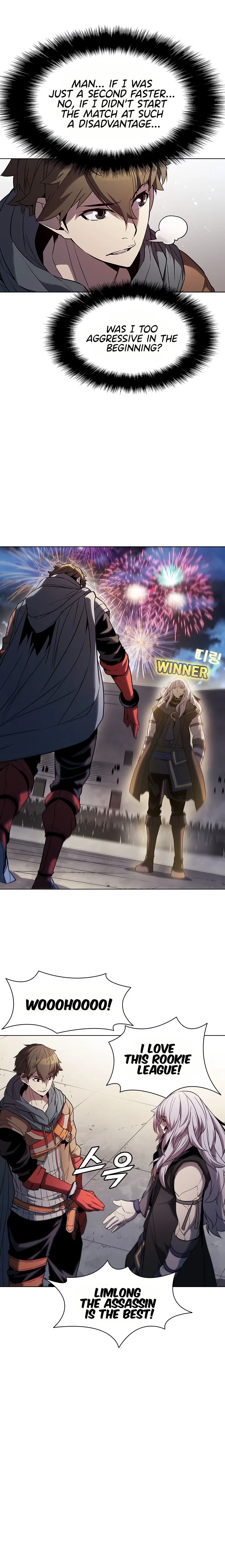 Chapter 34 - Image 21