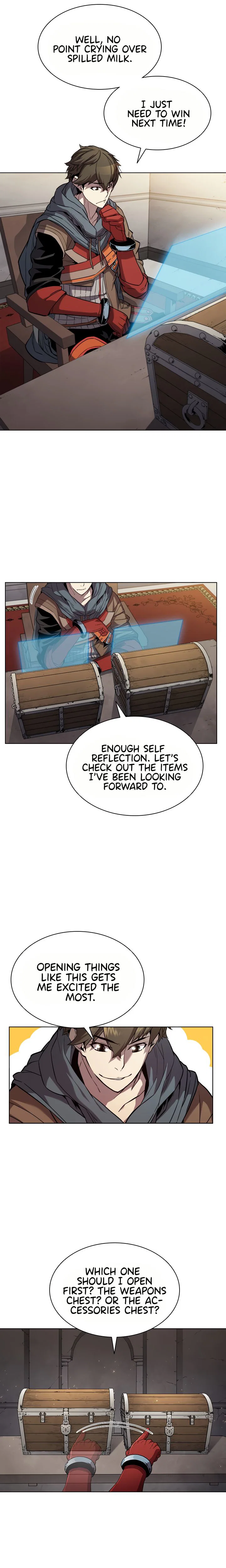 Chapter 34 - Image 24