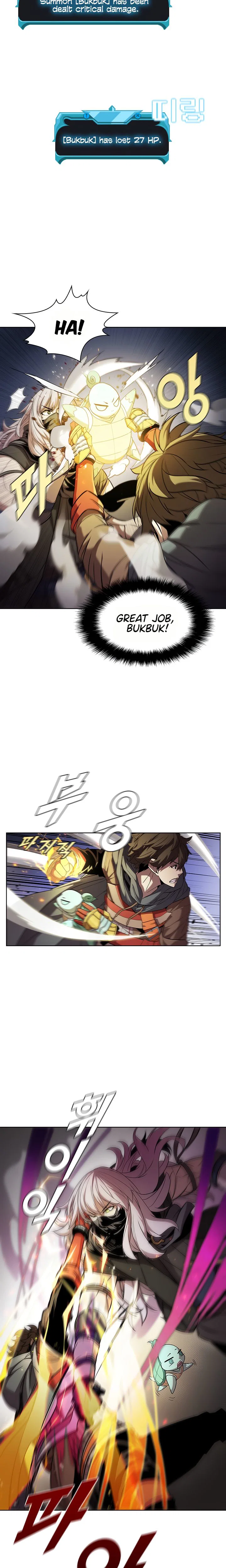 Chapter 34 - Image 3