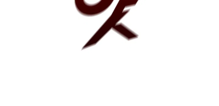 Chapter 34 - Image 4