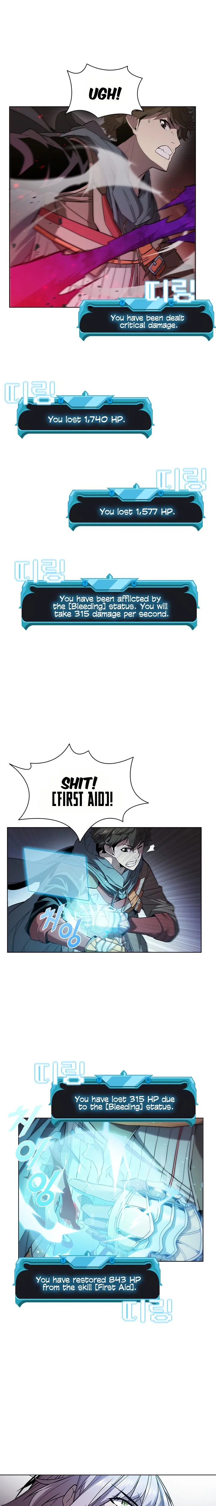 Chapter 34 - Image 5