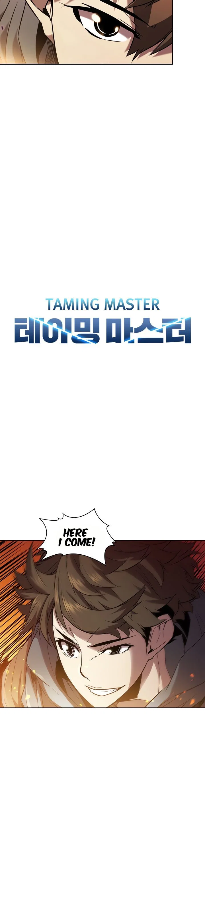 Chapter 34 - Image 7