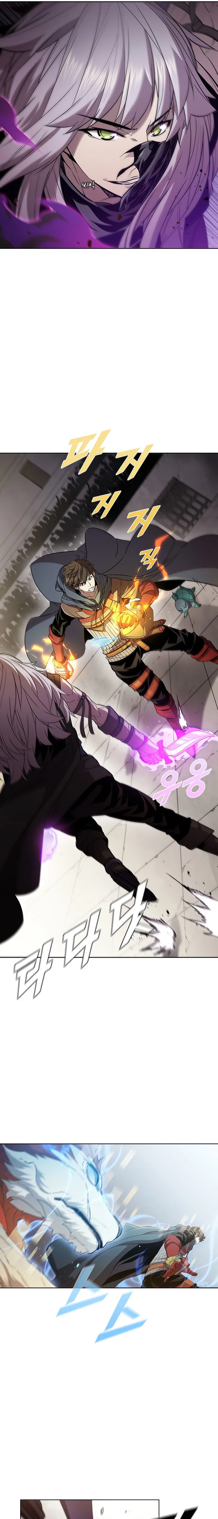 Chapter 34 - Image 8