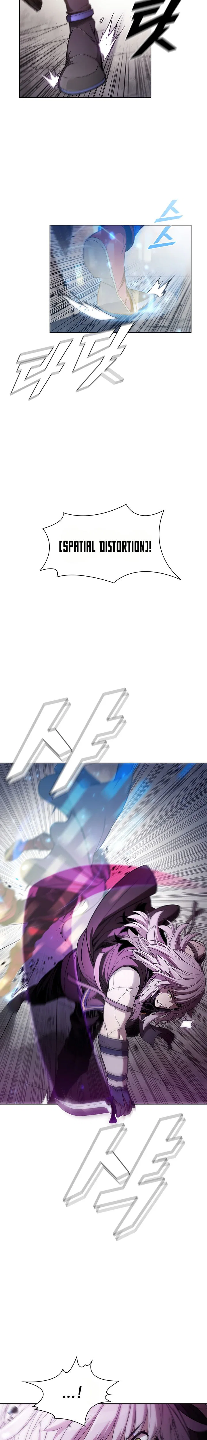 Chapter 34 - Image 9