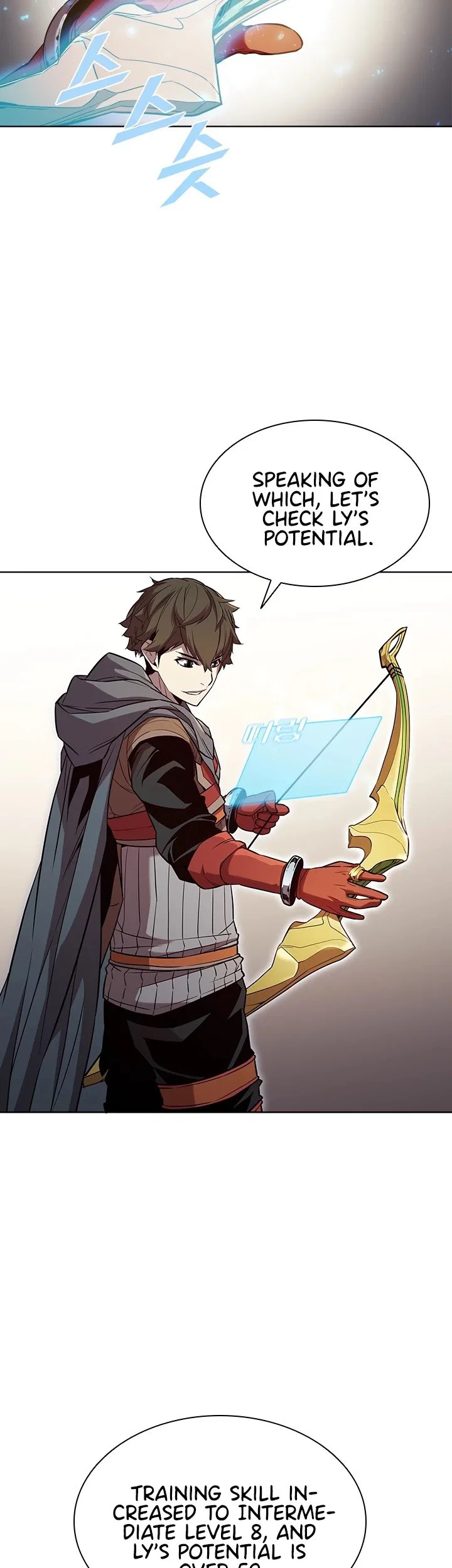 Chapter 35 - Image 10