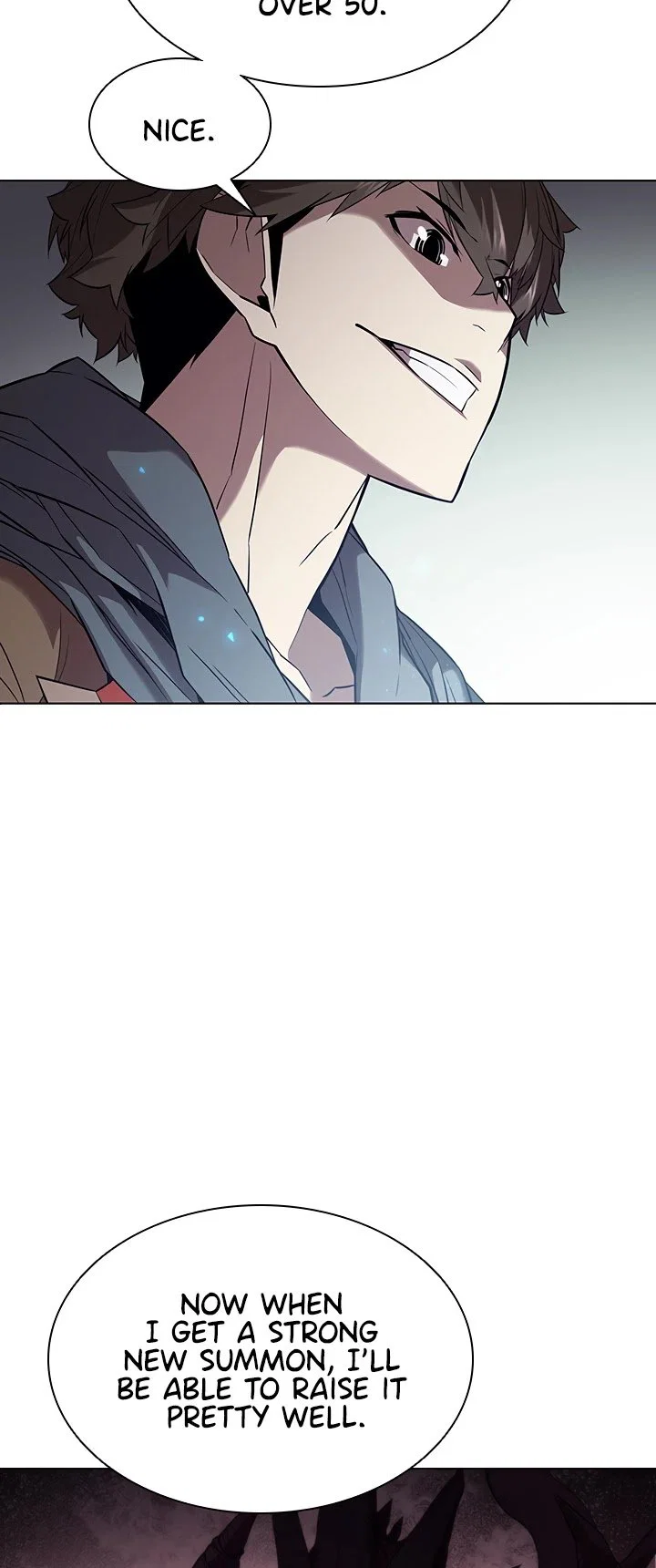 Chapter 35 - Image 11