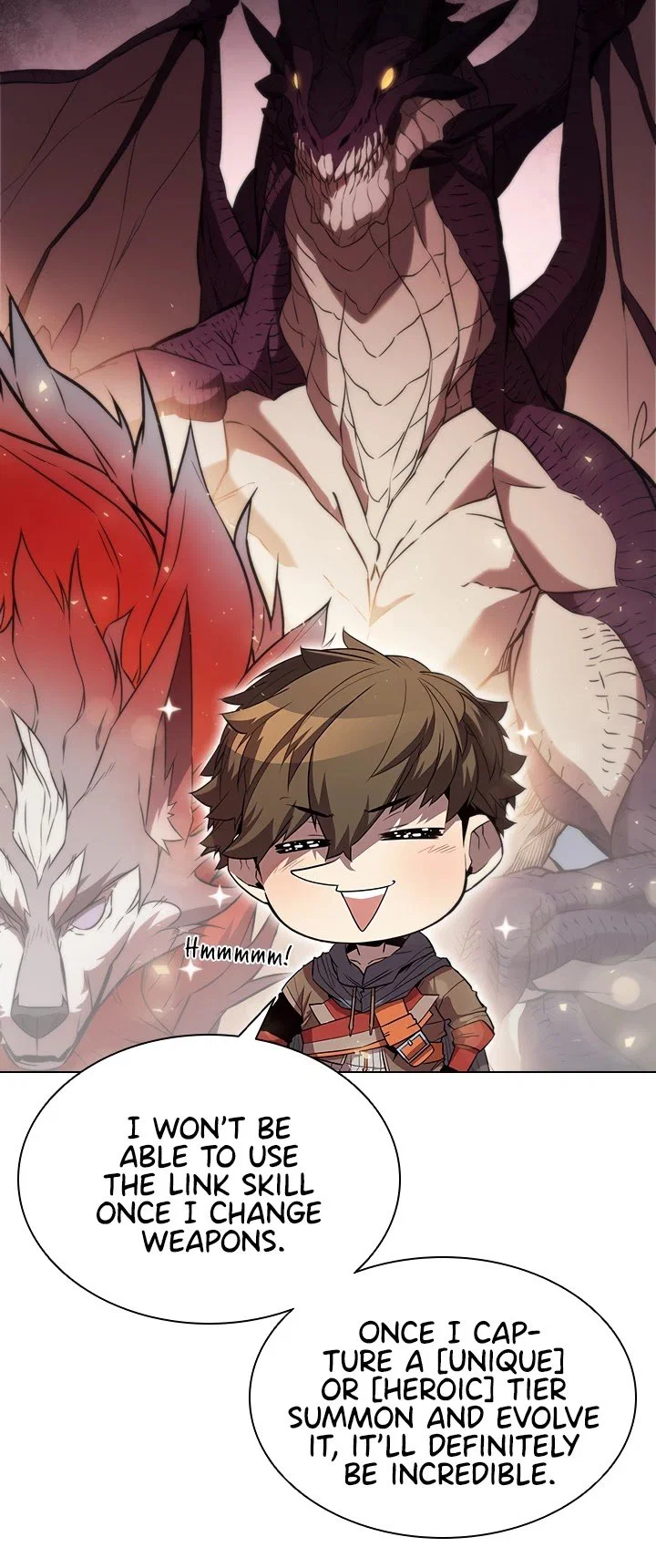 Chapter 35 - Image 12