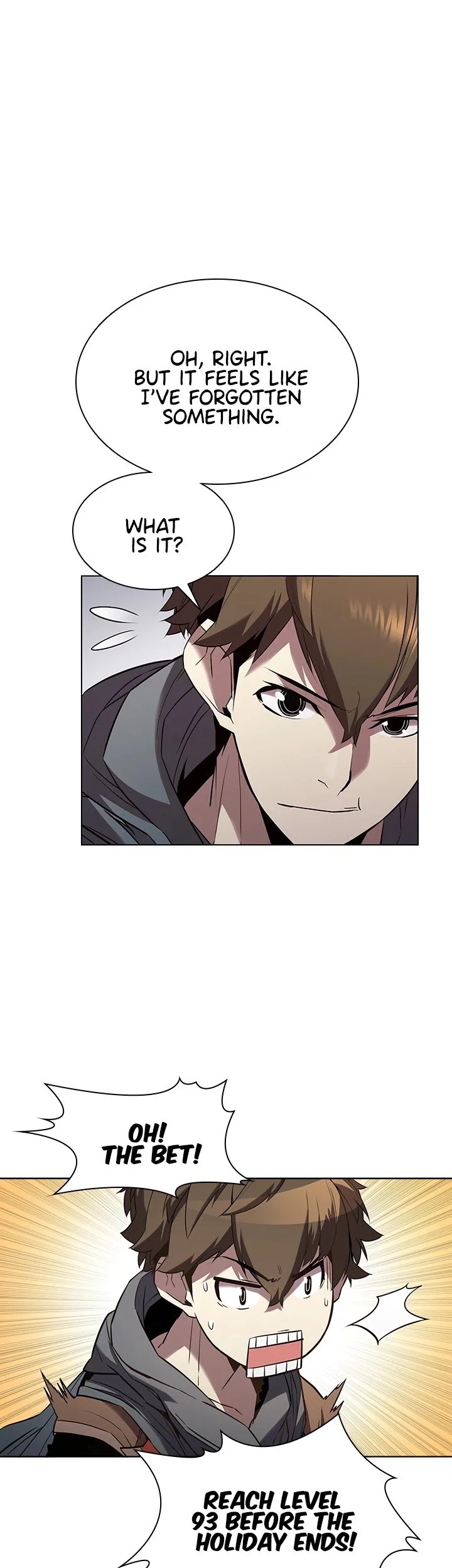 Chapter 35 - Image 13