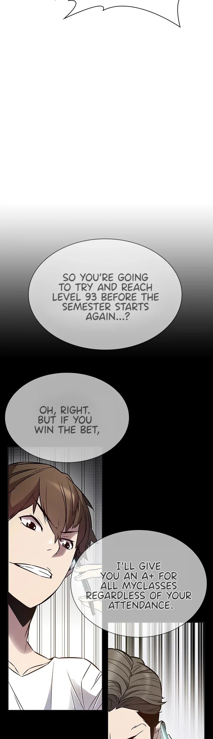 Chapter 35 - Image 14