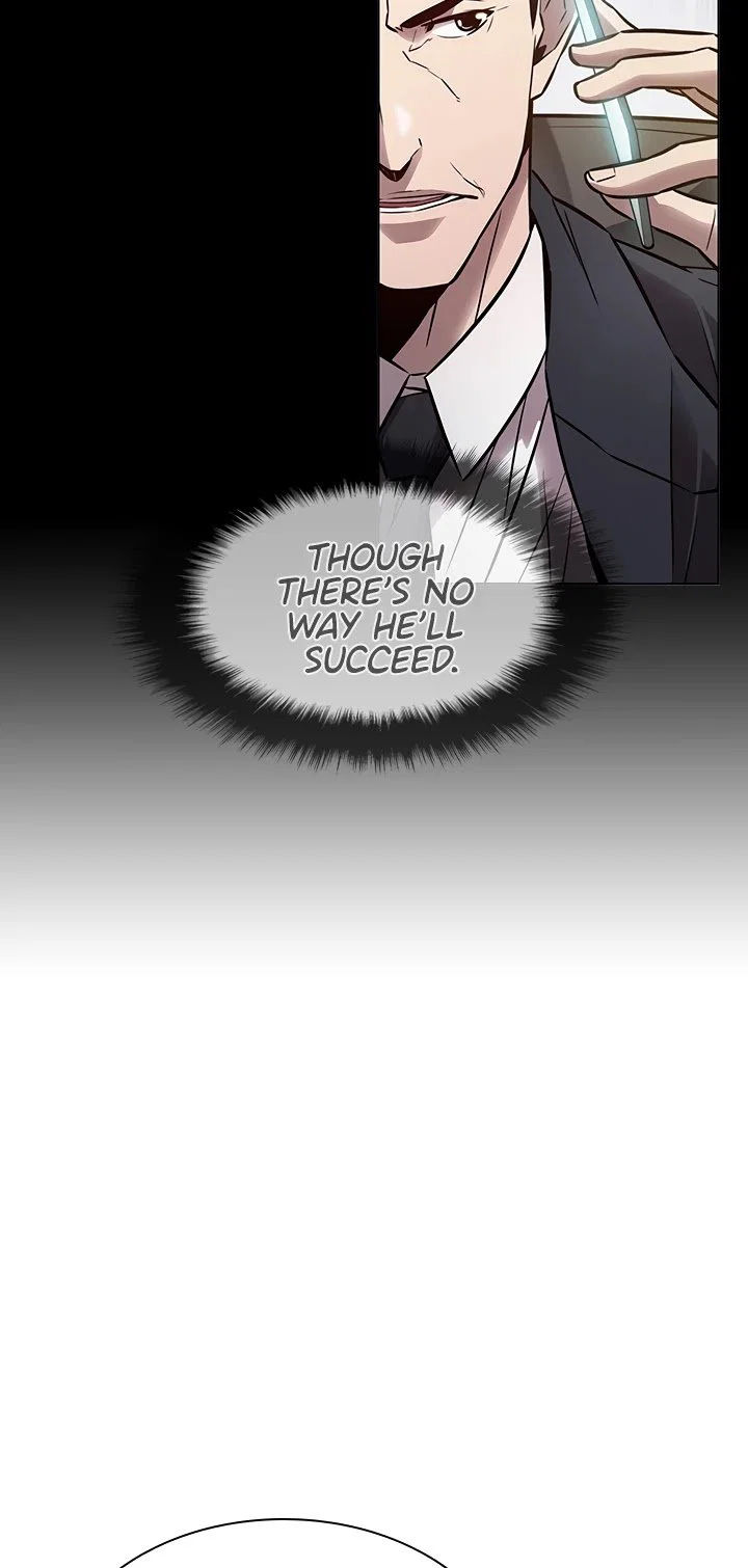 Chapter 35 - Image 15