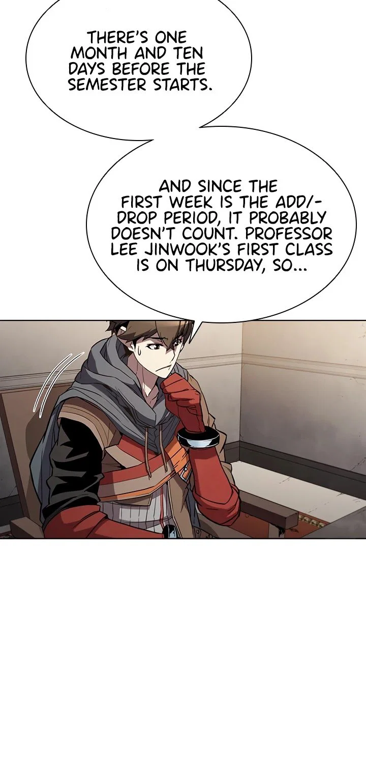 Chapter 35 - Image 16