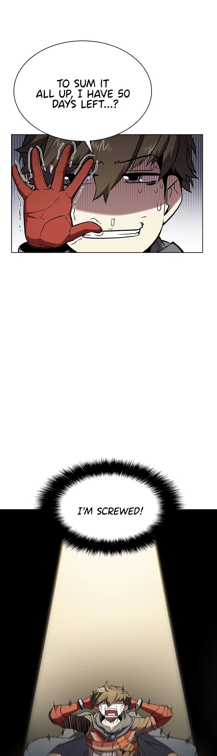 Chapter 35 - Image 17