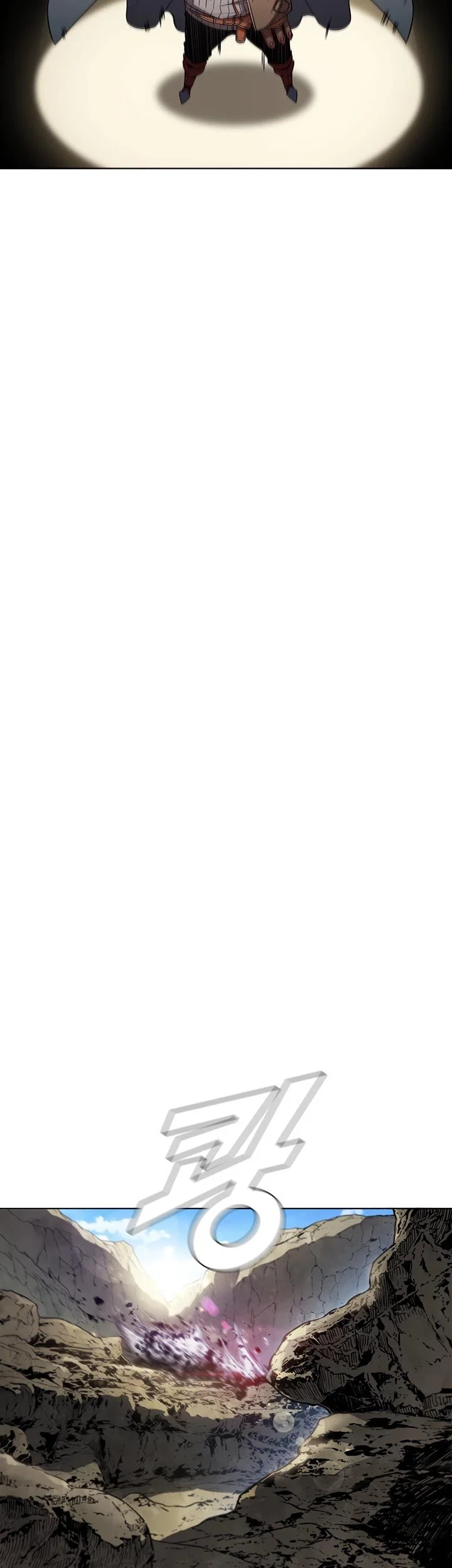 Chapter 35 - Image 18