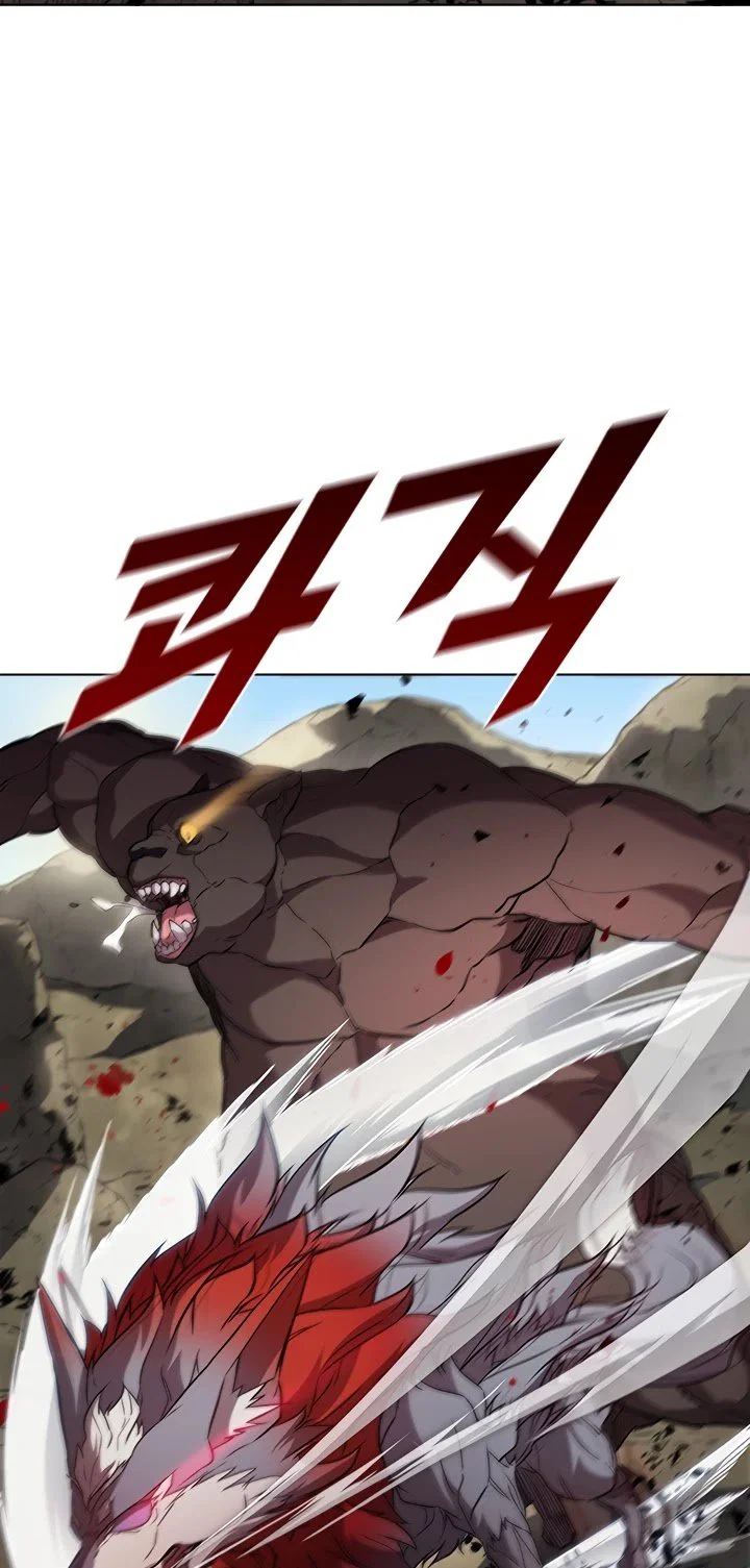 Chapter 35 - Image 19