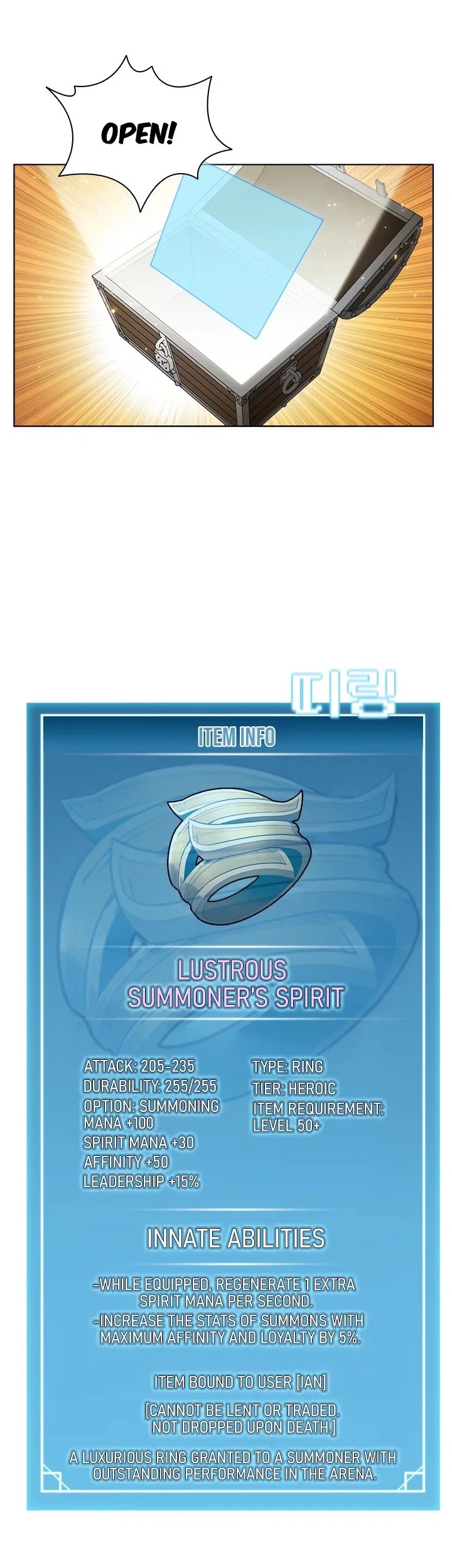 Chapter 35 - Image 2