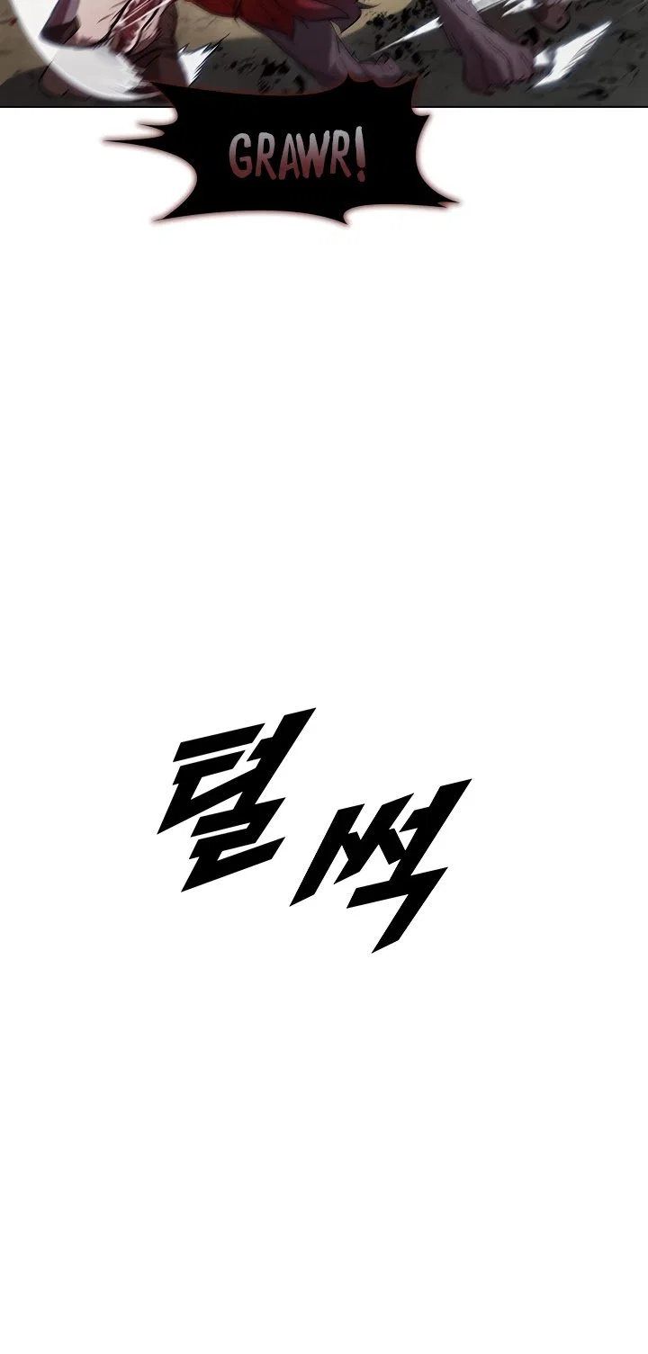 Chapter 35 - Image 20