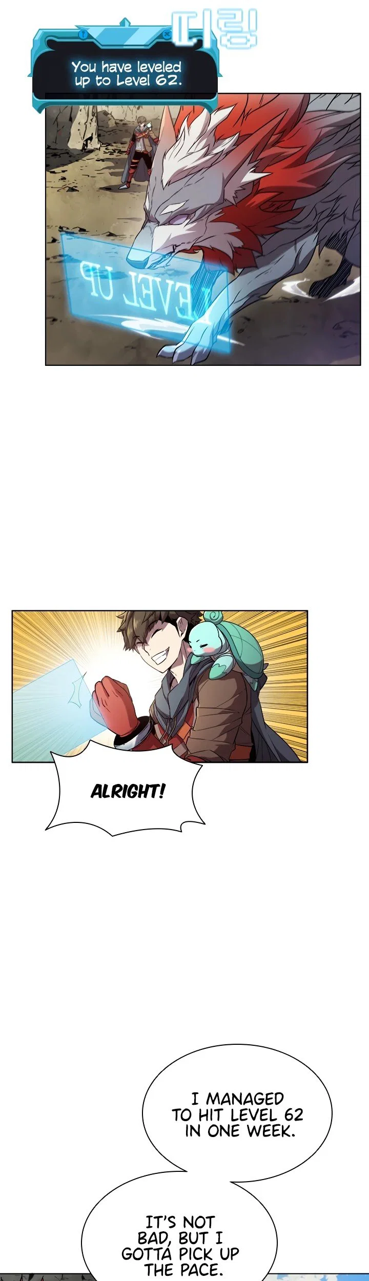 Chapter 35 - Image 21