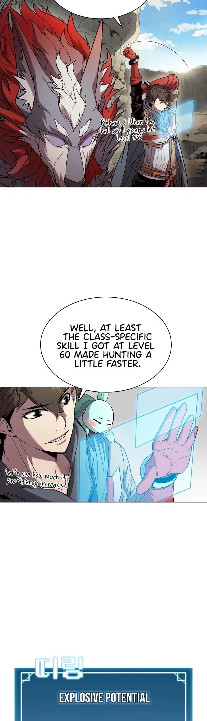 Chapter 35 - Image 22