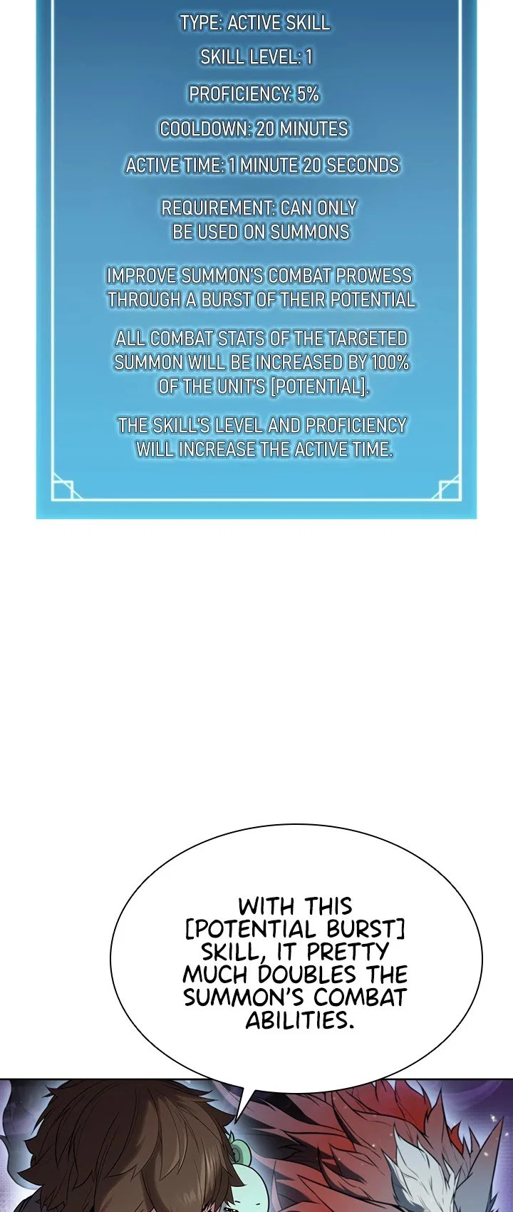 Chapter 35 - Image 23