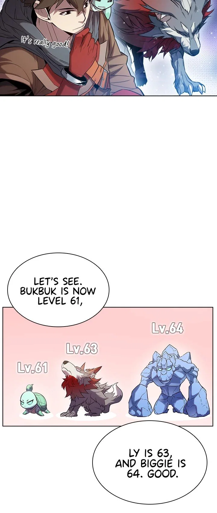 Chapter 35 - Image 24