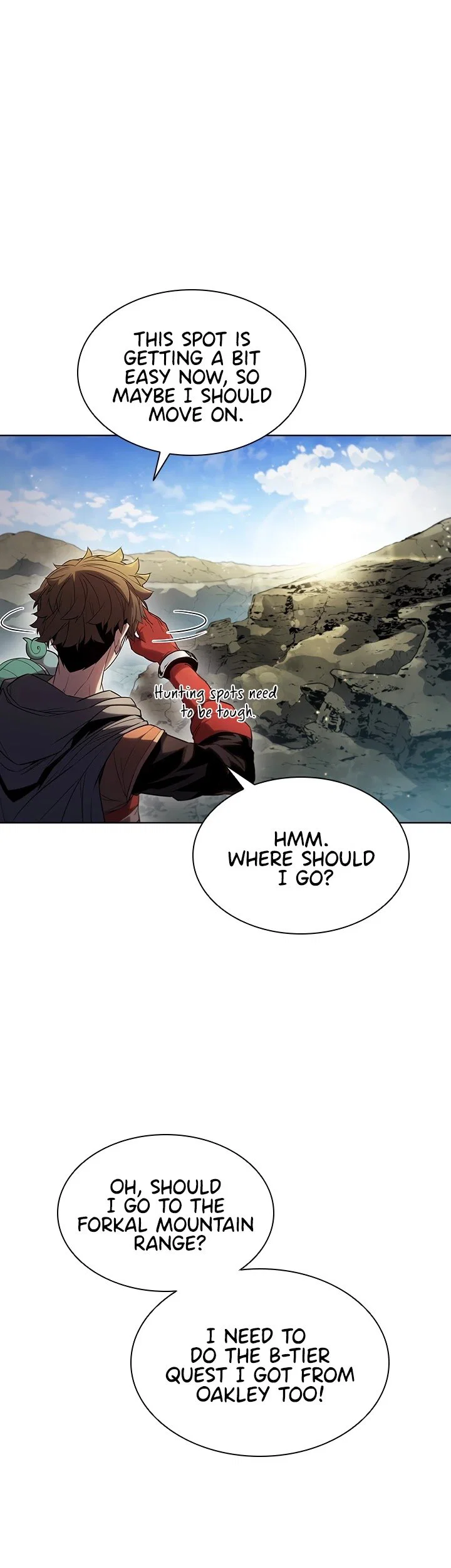 Chapter 35 - Image 25