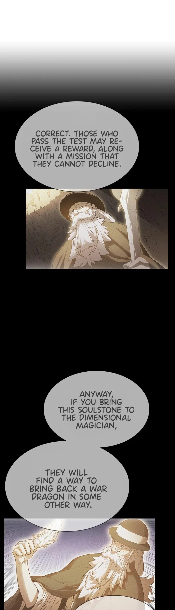 Chapter 35 - Image 26