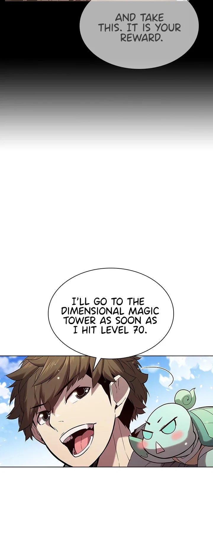 Chapter 35 - Image 27