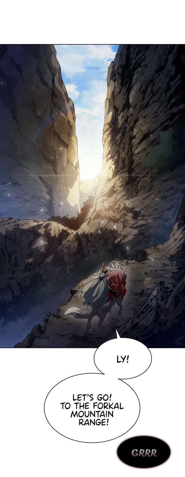 Chapter 35 - Image 28