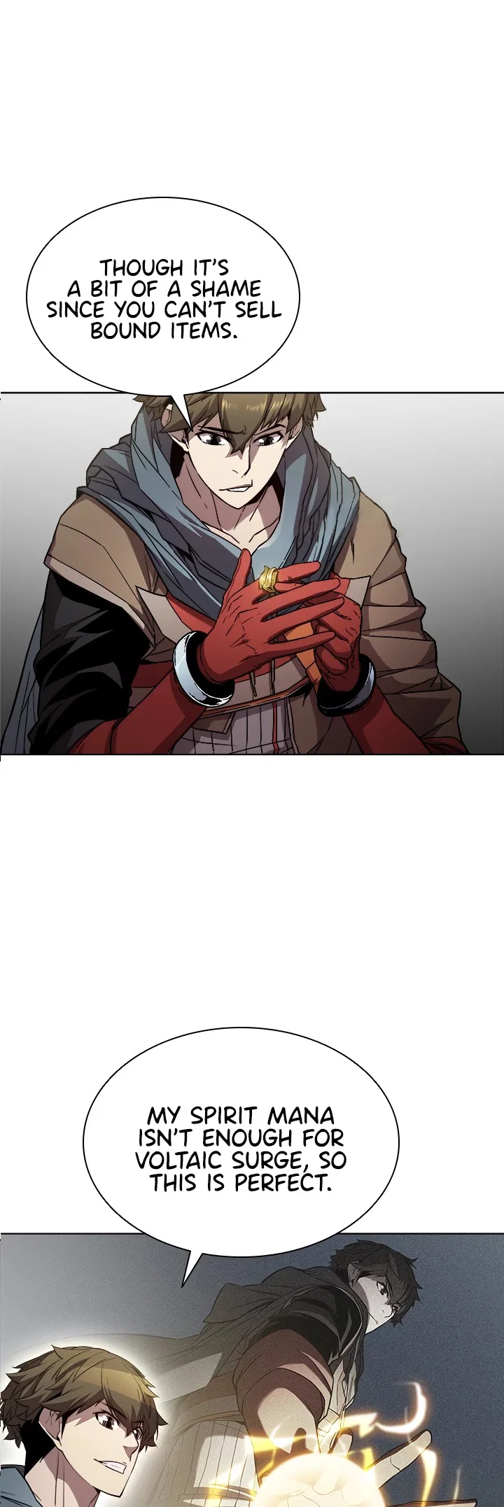 Chapter 35 - Image 3