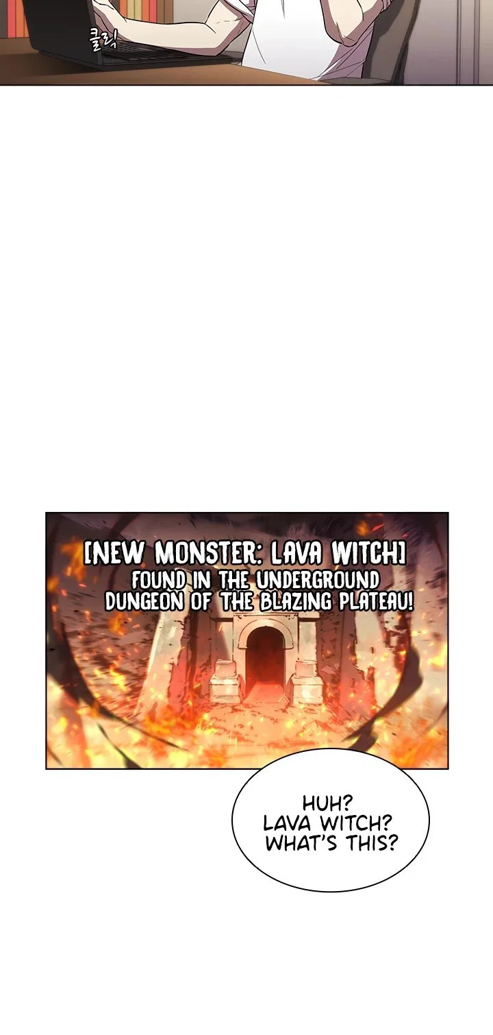 Chapter 35 - Image 31