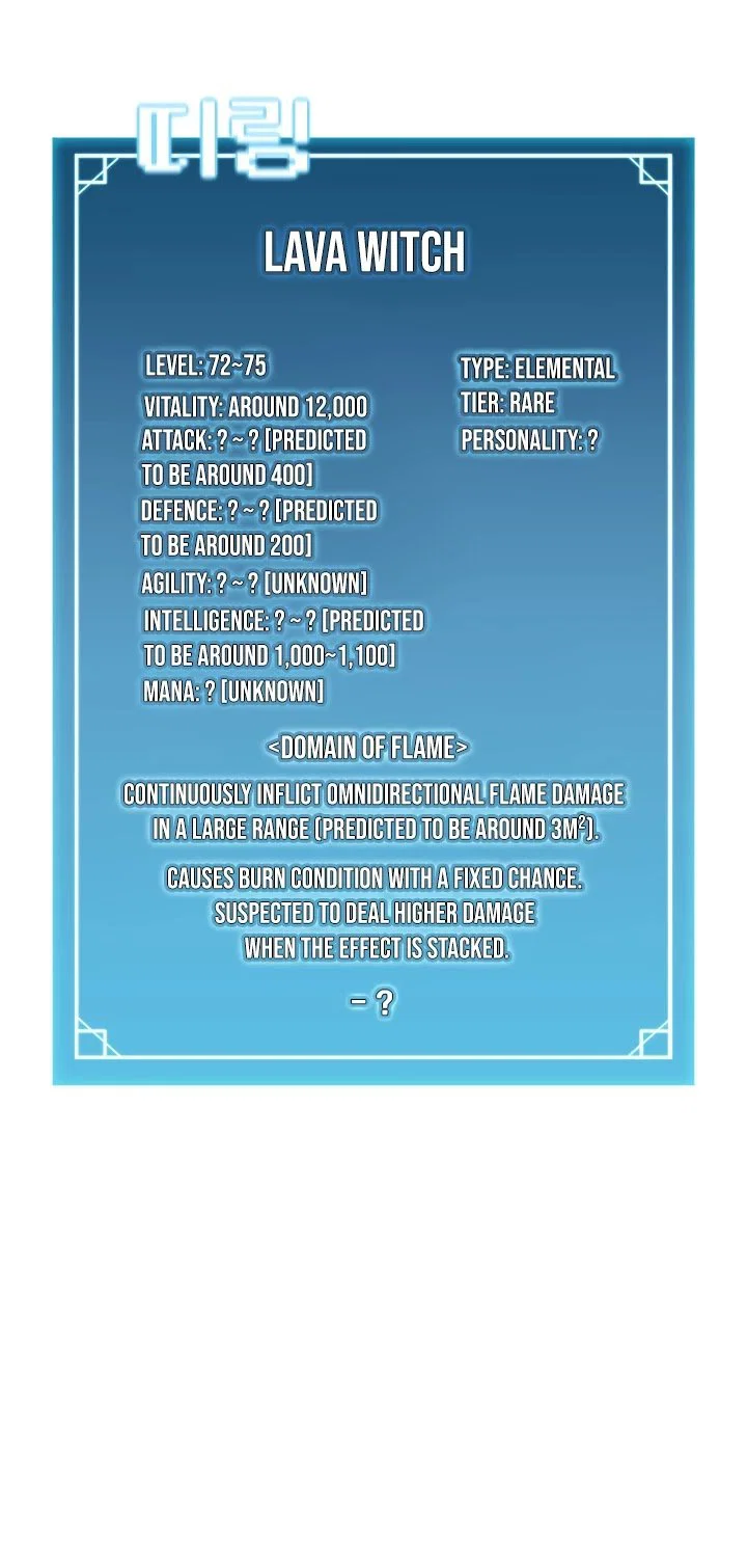 Chapter 35 - Image 32