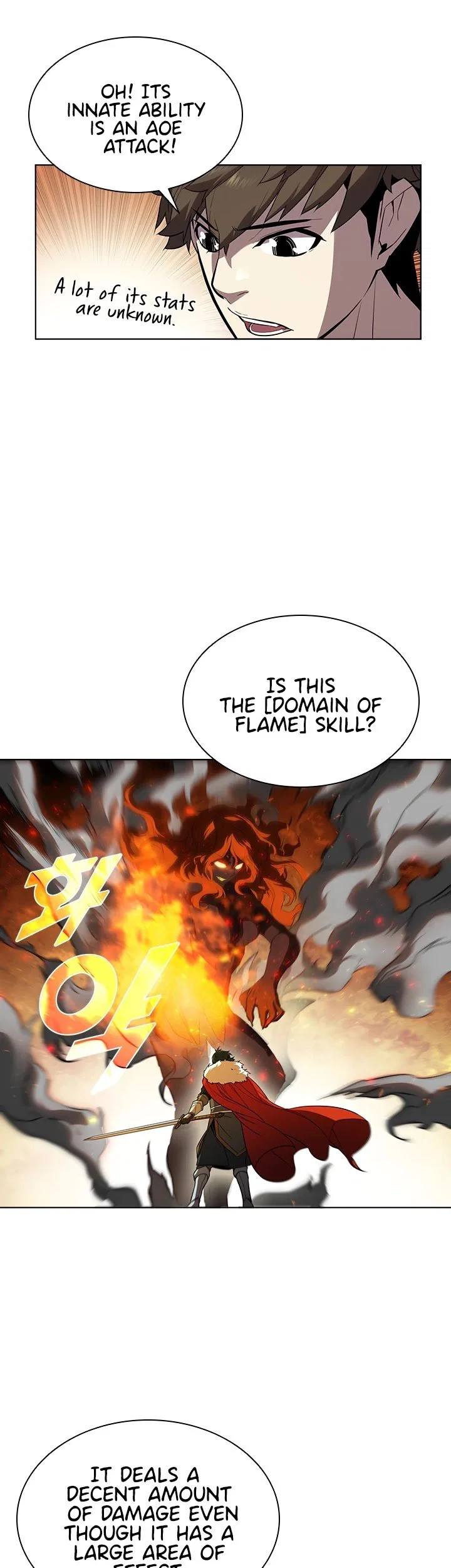 Chapter 35 - Image 34