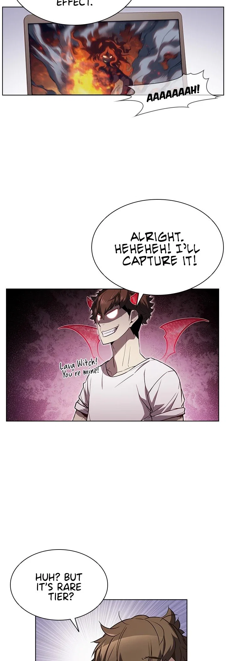 Chapter 35 - Image 35