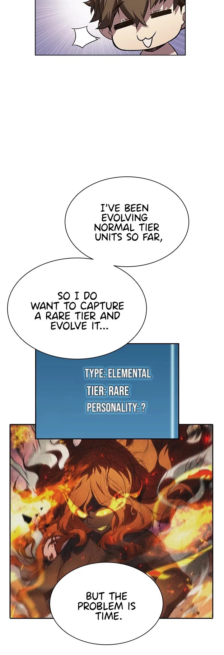 Chapter 35 - Image 36