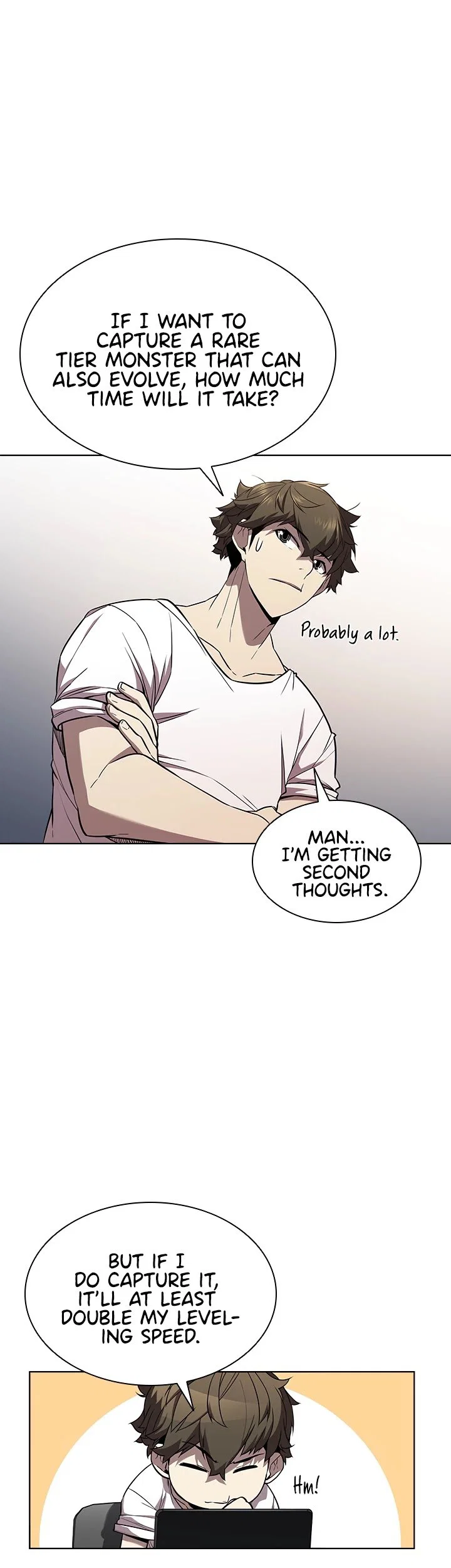 Chapter 35 - Image 37