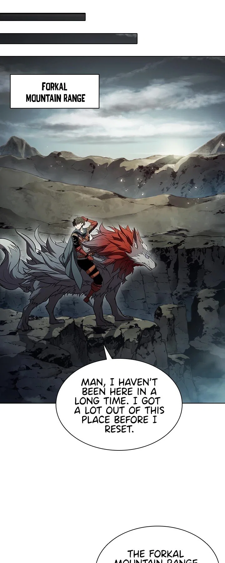 Chapter 35 - Image 39