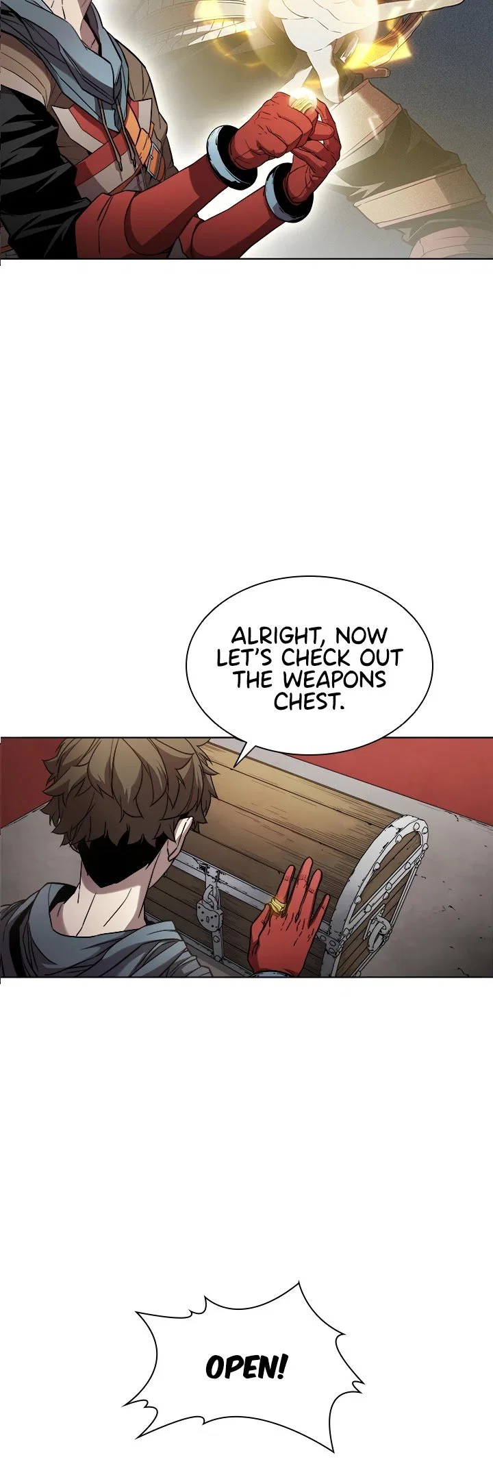 Chapter 35 - Image 4