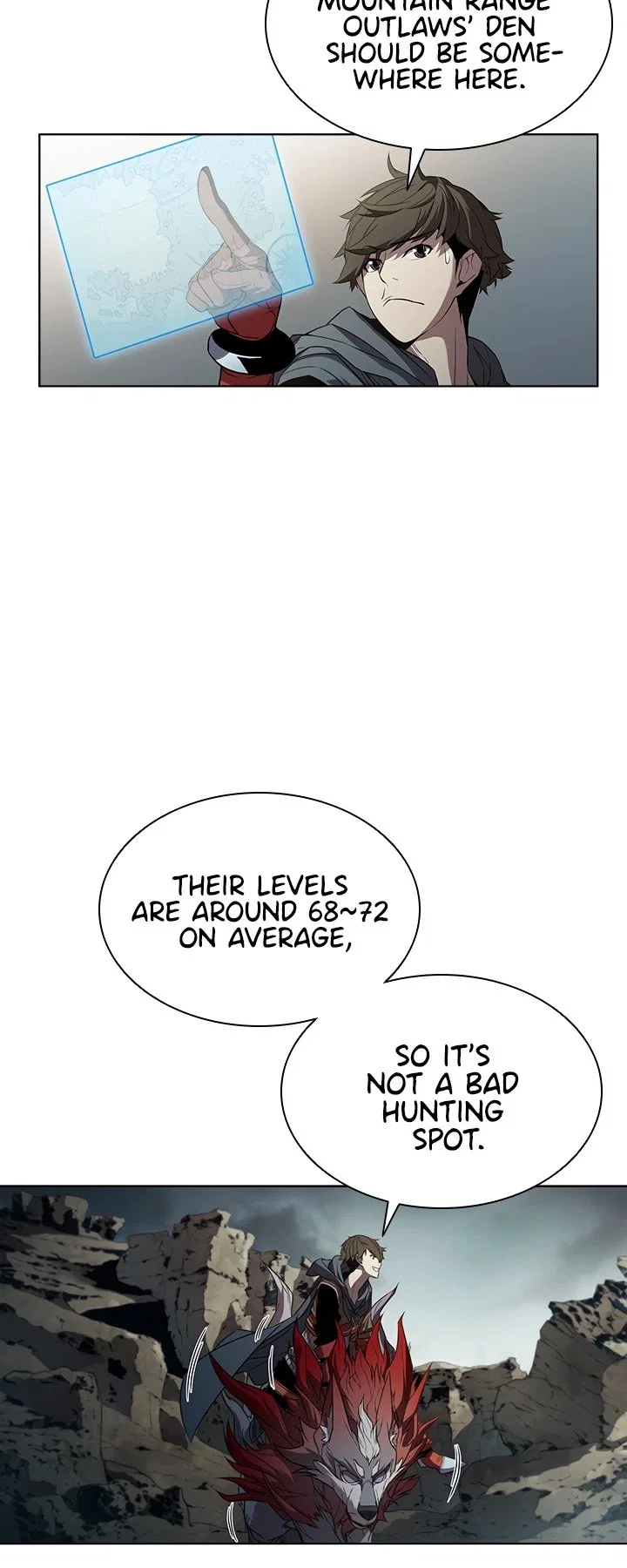 Chapter 35 - Image 40