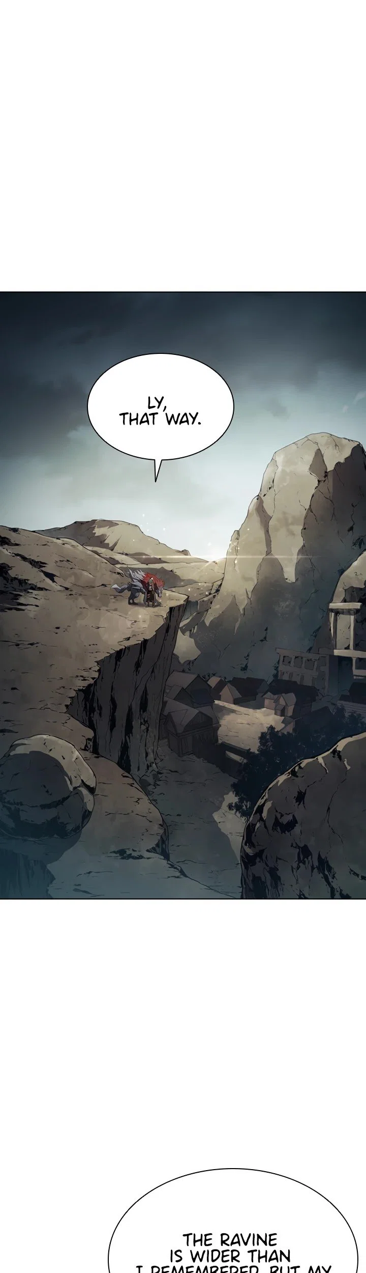 Chapter 35 - Image 41