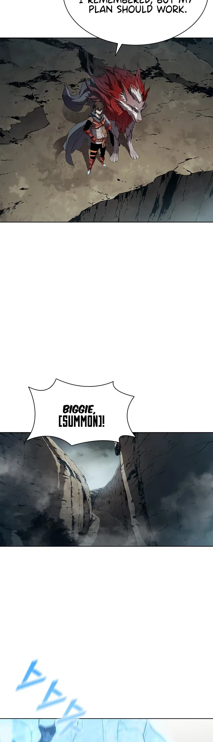 Chapter 35 - Image 42