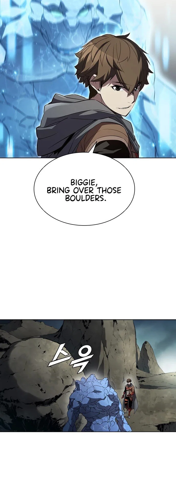 Chapter 35 - Image 43