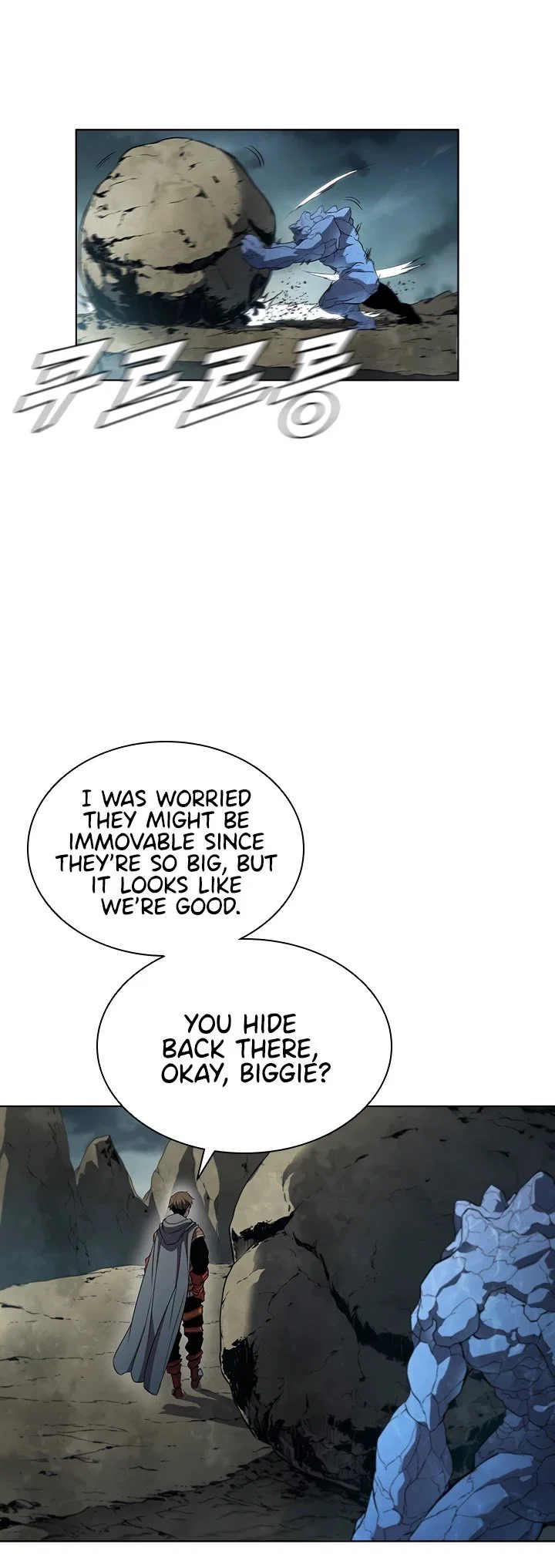 Chapter 35 - Image 44