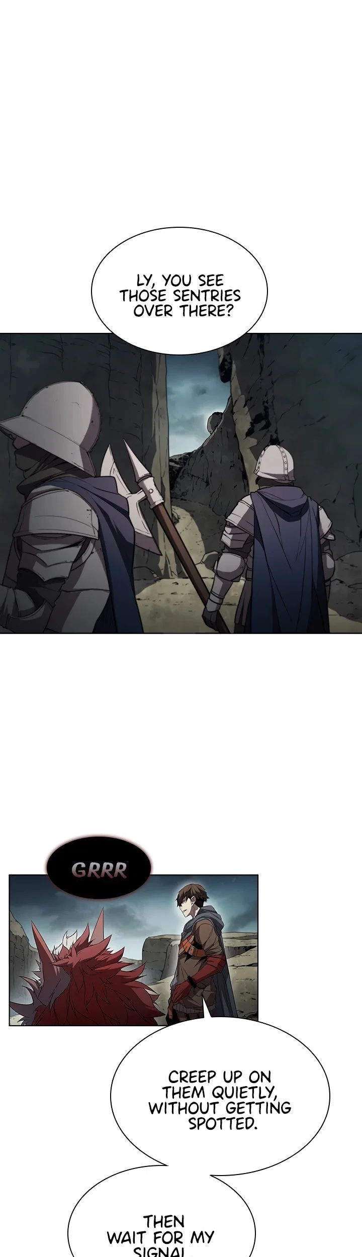 Chapter 35 - Image 45