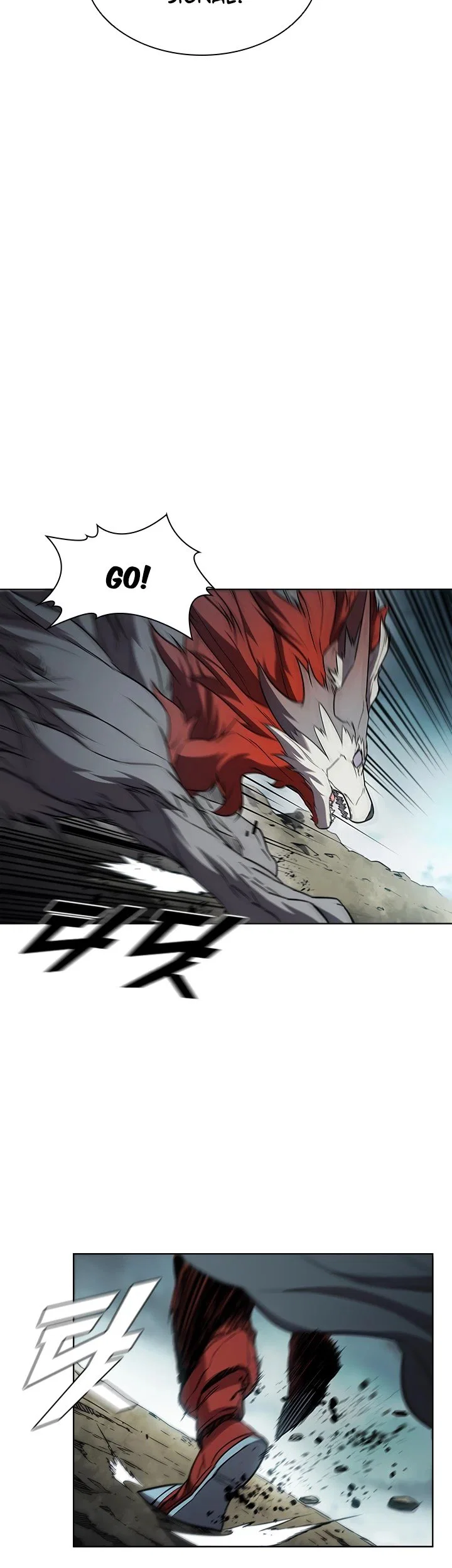 Chapter 35 - Image 46