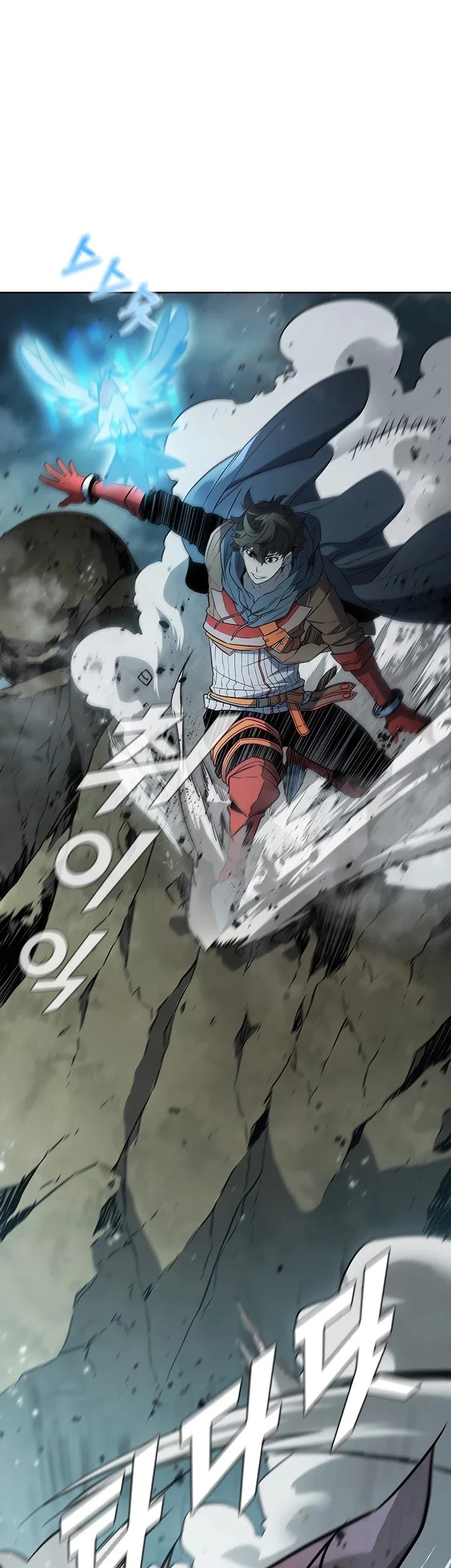 Chapter 35 - Image 47