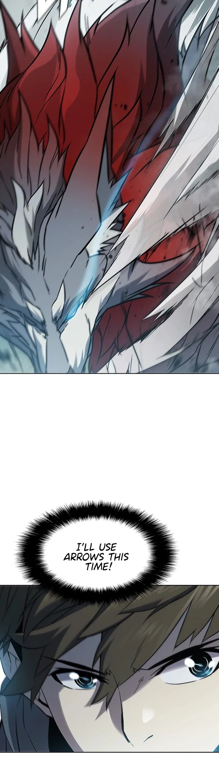 Chapter 35 - Image 48