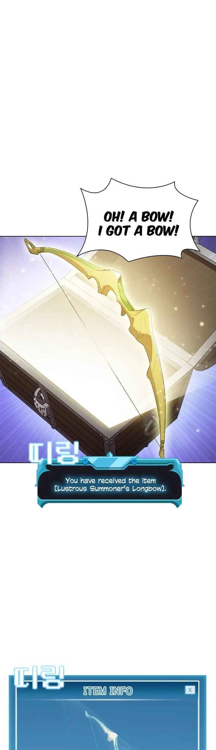 Chapter 35 - Image 5