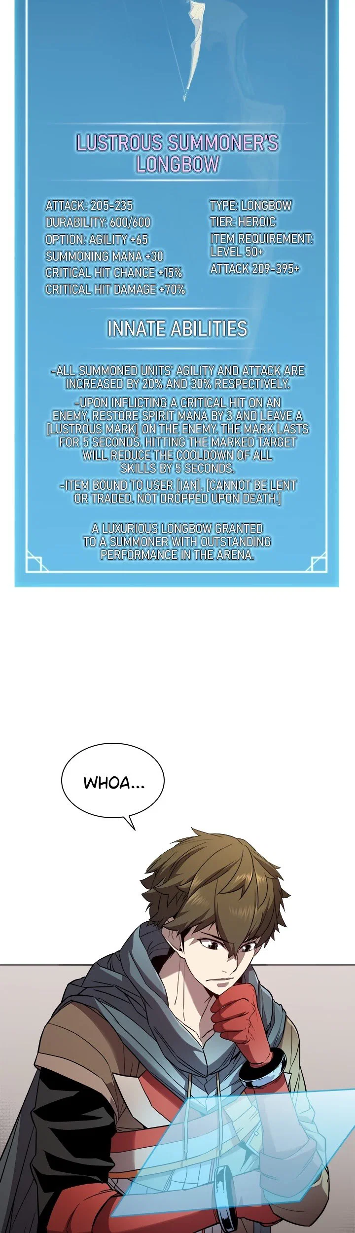 Chapter 35 - Image 6