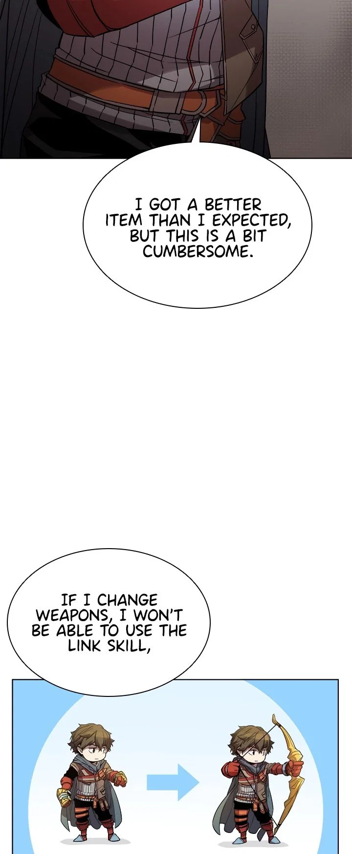 Chapter 35 - Image 7