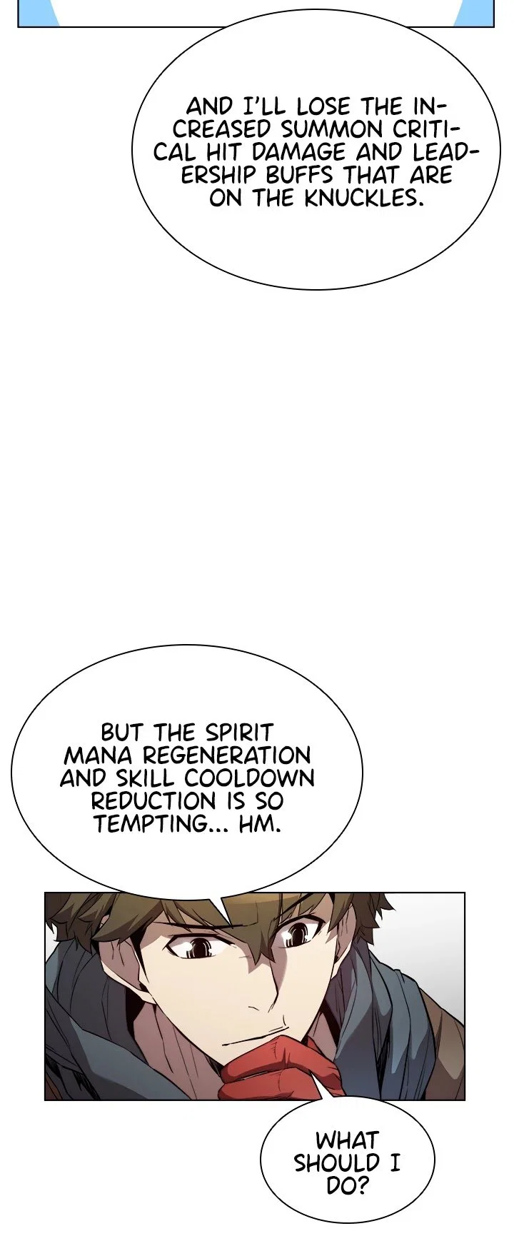 Chapter 35 - Image 8